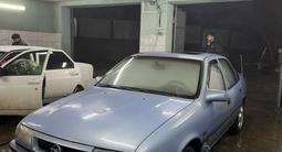 Opel Vectra 1993 года за 2 200 000 тг. в Шымкент – фото 4