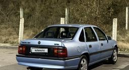 Opel Vectra 1993 года за 2 200 000 тг. в Шымкент – фото 5