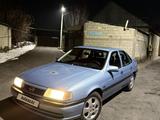 Opel Vectra 1993 года за 2 200 000 тг. в Шымкент – фото 3