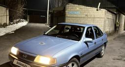 Opel Vectra 1993 года за 2 200 000 тг. в Шымкент – фото 3