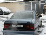 Opel Vectra 1993 года за 2 200 000 тг. в Шымкент – фото 2