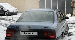 Opel Vectra 1993 года за 2 200 000 тг. в Шымкент – фото 2