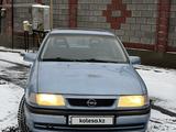 Opel Vectra 1993 года за 2 200 000 тг. в Шымкент