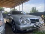 Mercedes-Benz E 280 1997 года за 2 100 000 тг. в Алматы