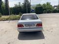 Mercedes-Benz E 280 1997 года за 2 100 000 тг. в Алматы – фото 10