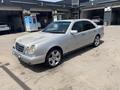 Mercedes-Benz E 280 1997 года за 2 100 000 тг. в Алматы – фото 13