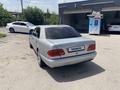 Mercedes-Benz E 280 1997 года за 2 100 000 тг. в Алматы – фото 15
