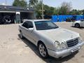 Mercedes-Benz E 280 1997 года за 2 100 000 тг. в Алматы – фото 12