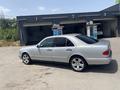 Mercedes-Benz E 280 1997 года за 2 100 000 тг. в Алматы – фото 16