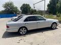 Mercedes-Benz E 280 1997 года за 2 100 000 тг. в Алматы – фото 14
