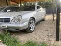 Mercedes-Benz E 280 1997 года за 2 100 000 тг. в Алматы – фото 4