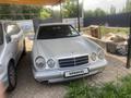 Mercedes-Benz E 280 1997 года за 2 100 000 тг. в Алматы – фото 5