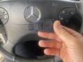 Mercedes-Benz E 280 1997 года за 2 100 000 тг. в Алматы – фото 6