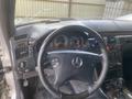 Mercedes-Benz E 280 1997 года за 2 100 000 тг. в Алматы – фото 8