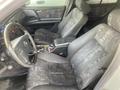 Mercedes-Benz E 280 1997 года за 2 100 000 тг. в Алматы – фото 7