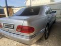 Mercedes-Benz E 280 1997 года за 2 100 000 тг. в Алматы – фото 3