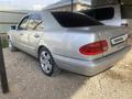 Mercedes-Benz E 280 1997 года за 2 100 000 тг. в Алматы – фото 2