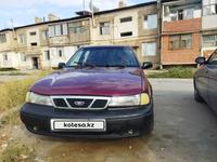 Daewoo Nexia 2008 годаfor850 000 тг. в Кызылорда