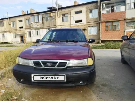 Daewoo Nexia 2008 года за 850 000 тг. в Кызылорда