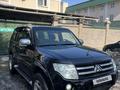 Mitsubishi Pajero 2007 годаfor7 900 000 тг. в Алматы – фото 3