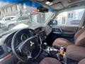 Mitsubishi Pajero 2007 годаfor7 900 000 тг. в Алматы – фото 10