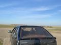 ВАЗ (Lada) 2114 2006 годаүшін1 100 000 тг. в Павлодар