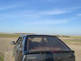 ВАЗ (Lada) 2114 2006 годаүшін1 100 000 тг. в Павлодар
