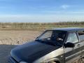 ВАЗ (Lada) 2114 2006 годаүшін1 100 000 тг. в Павлодар – фото 10