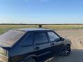 ВАЗ (Lada) 2114 2006 годаүшін1 100 000 тг. в Павлодар – фото 13