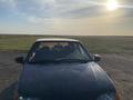 ВАЗ (Lada) 2114 2006 годаүшін1 100 000 тг. в Павлодар – фото 5