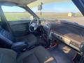 ВАЗ (Lada) 2114 2006 годаүшін1 100 000 тг. в Павлодар – фото 7