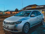 Kia Forte 2012 годаfor4 800 000 тг. в Атырау – фото 4