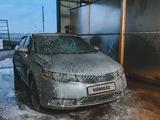 Kia Forte 2012 годаfor4 800 000 тг. в Атырау – фото 3