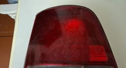 Задняя левая фара за 17 000 тг. в Алматы