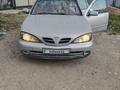 Nissan Primera 2000 года за 1 500 000 тг. в Талгар – фото 3