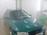 Subaru Impreza 1997 года за 2 500 000 тг. в Кокшетау