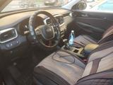 Kia Sorento 2019 годаүшін13 500 000 тг. в Астана – фото 2