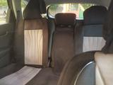Kia Sorento 2019 годаүшін13 500 000 тг. в Астана – фото 3