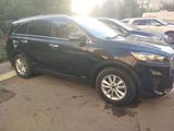 Kia Sorento 2019 годаүшін13 500 000 тг. в Астана – фото 4