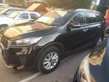 Kia Sorento 2019 годаүшін13 500 000 тг. в Астана – фото 5