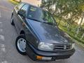Volkswagen Vento 1994 года за 2 750 000 тг. в Кокшетау