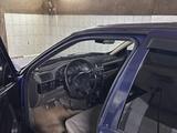 Opel Vectra 1992 года за 650 000 тг. в Шымкент – фото 2