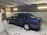 Opel Vectra 1992 года за 650 000 тг. в Шымкент