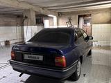 Opel Vectra 1992 года за 650 000 тг. в Шымкент – фото 3