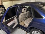 Opel Vectra 1992 года за 650 000 тг. в Шымкент – фото 5