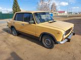 ВАЗ (Lada) 2101 1978 года за 350 000 тг. в Павлодар – фото 2