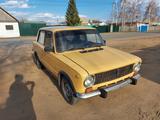 ВАЗ (Lada) 2101 1978 года за 350 000 тг. в Павлодар