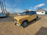 ВАЗ (Lada) 2101 1978 года за 350 000 тг. в Павлодар – фото 3