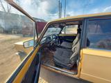ВАЗ (Lada) 2101 1978 года за 350 000 тг. в Павлодар – фото 5