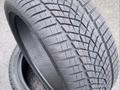 Goodyear UltraGrip Ice SUV G1 265/45 R21 за 350 000 тг. в Астана – фото 3